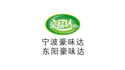 豪味达餐饮