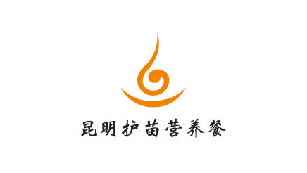 昆明护苗营养餐