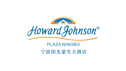 宁波阳光豪生大旅馆