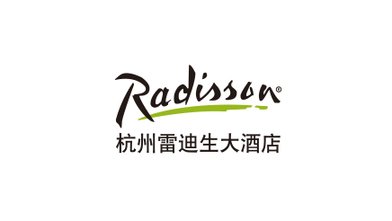 杭州雷迪生大旅馆
