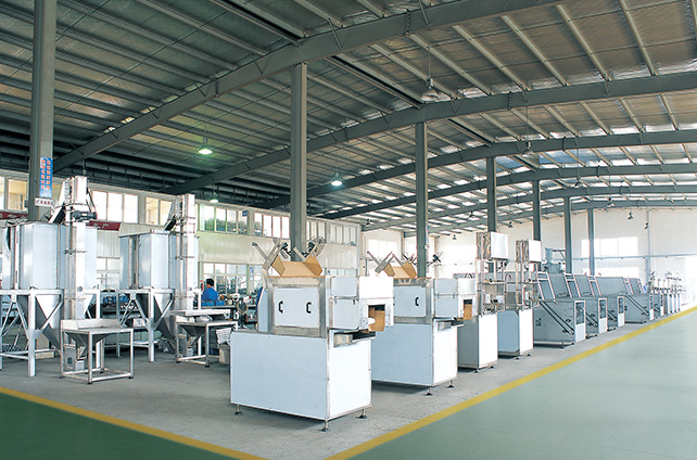 不朽情缘为你叙述热风循环消毒柜的使用知识