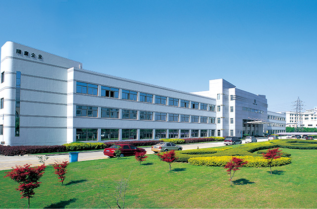 不朽情缘自动恒温喷淋解冻机用途及优势