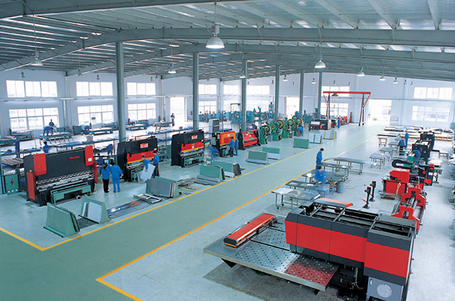 不朽情缘一连式自动煮面线详细先容