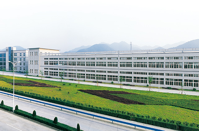 不朽情缘中央厨房装备的产品质量怎样？