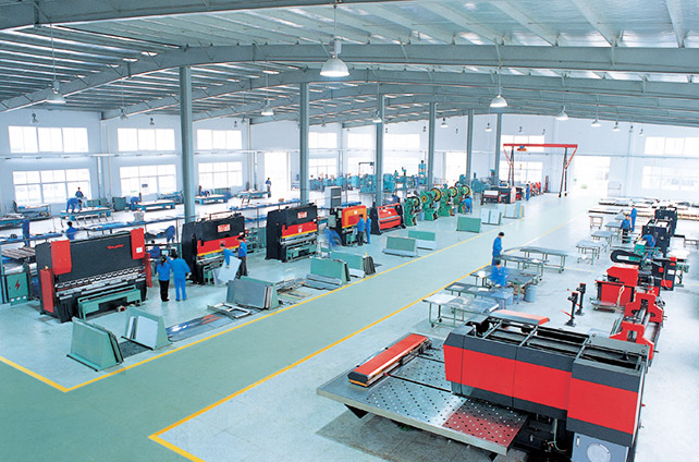 不朽情缘为你叙述热风循环消毒柜的使用知识？