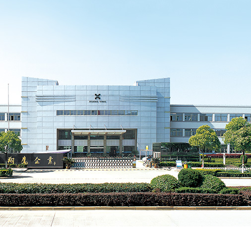 不朽情缘自动洗米机结构设计合理，切合食物加工卫生标准