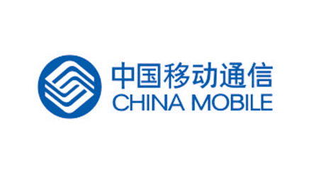 中国移动通讯