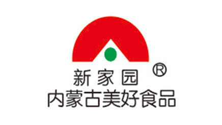 新家园内蒙古优美食物