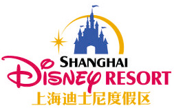 不朽情缘相助客户：上迪士尼度假区