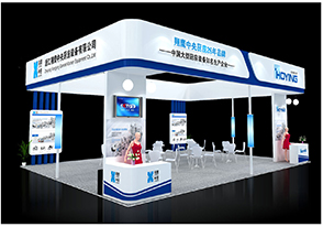 不朽情缘(MG)官网登录入口