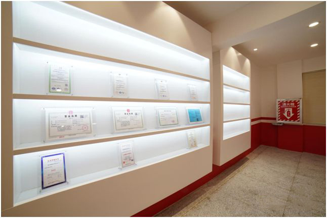 不朽情缘中厨团餐案例-膳能央厨