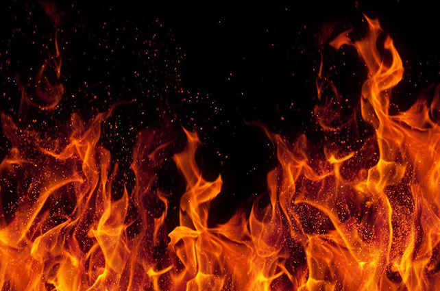 分分钟相识蒸汽加热、燃气加热和电加热