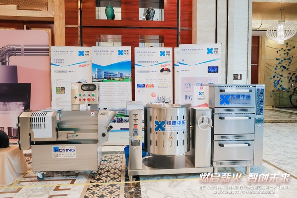 不朽情缘产品 (复制)