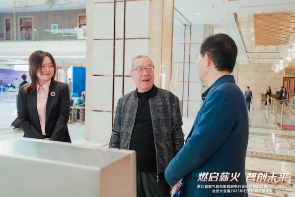 产品先容 (复制)