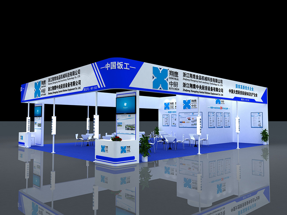 不朽情缘效果图01-2