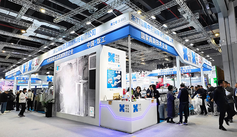 上；痴共恍嗲樵到哟牡嚼