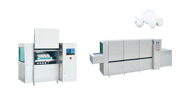 自动洗碗机 餐具洗濯机