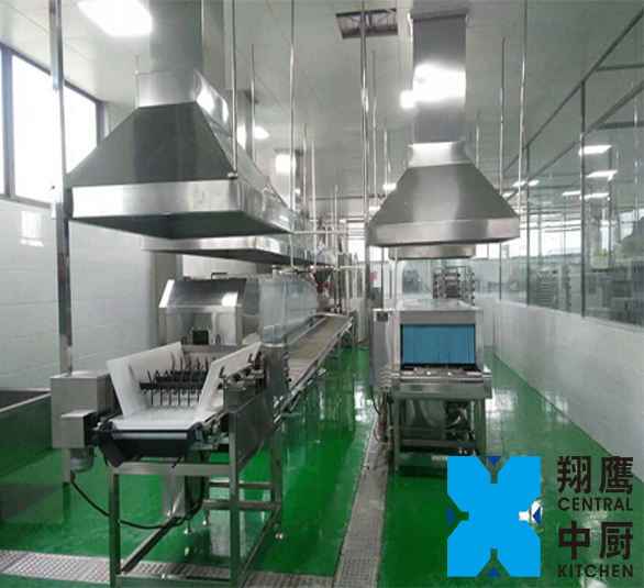 浙江机电职业手艺学校-不朽情缘中厨浙江学校案例