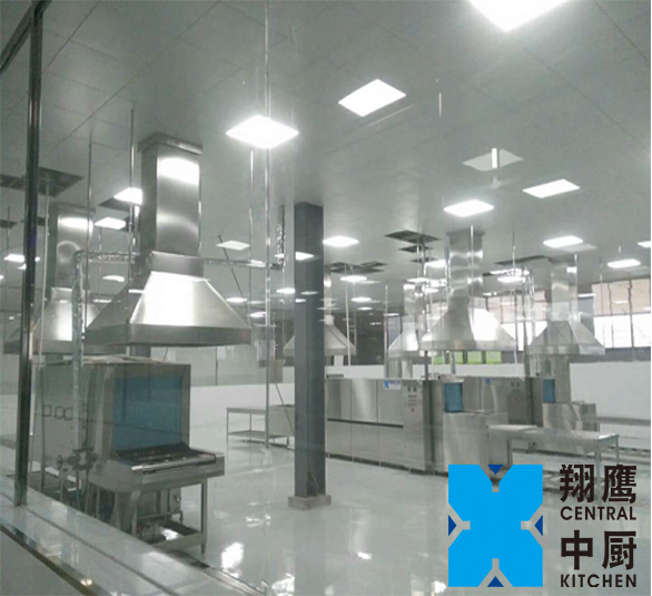 浙江机电职业手艺学校-不朽情缘中厨浙江学校案例