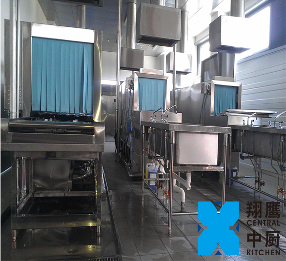 浙江机电职业手艺学校-不朽情缘中厨浙江学校案例