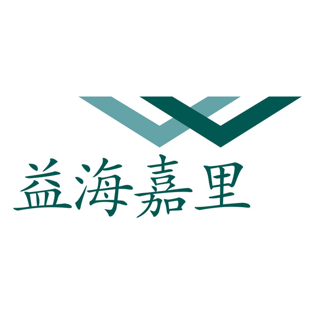 益海嘉里集团中央厨房-不朽情缘中央厨房装备江苏案例