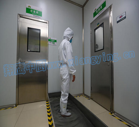 河南禾豆坊食物