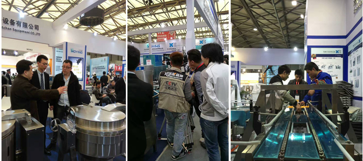 CCTV现场直播采访浙江不朽情缘展位