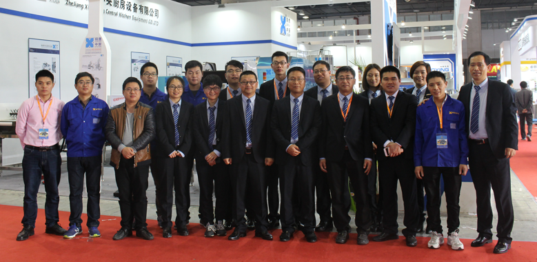 QQ图片20170722161503