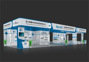 不朽情缘(MG)官网登录入口