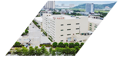 首页-AG视讯厅真人官方网站