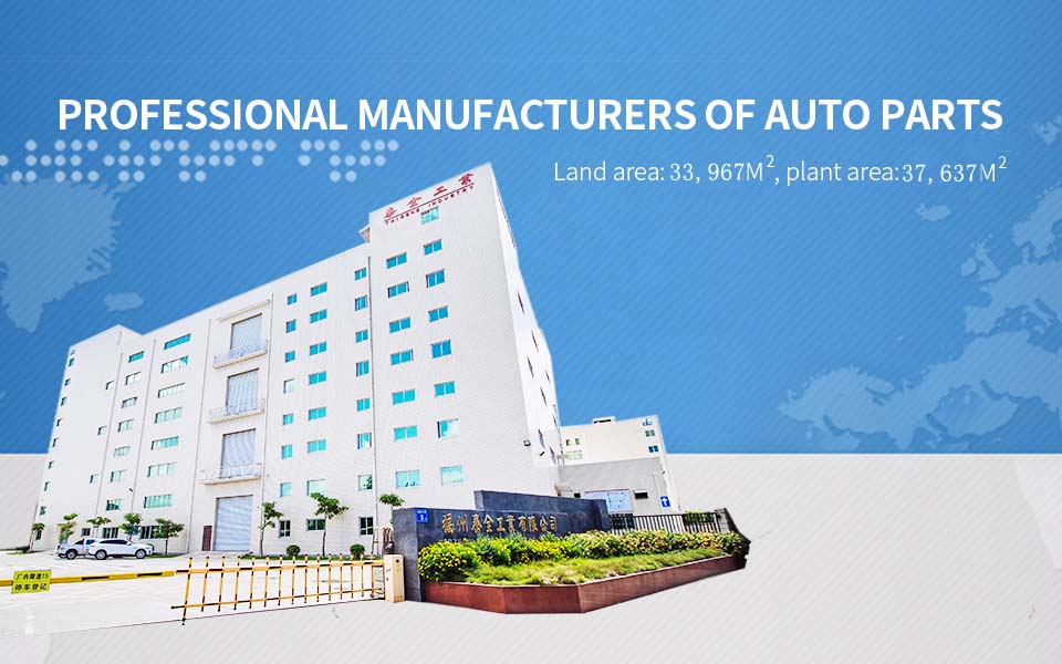 首页-AG视讯厅真人官方网站