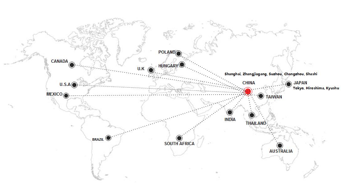 首页-AG视讯厅真人官方网站