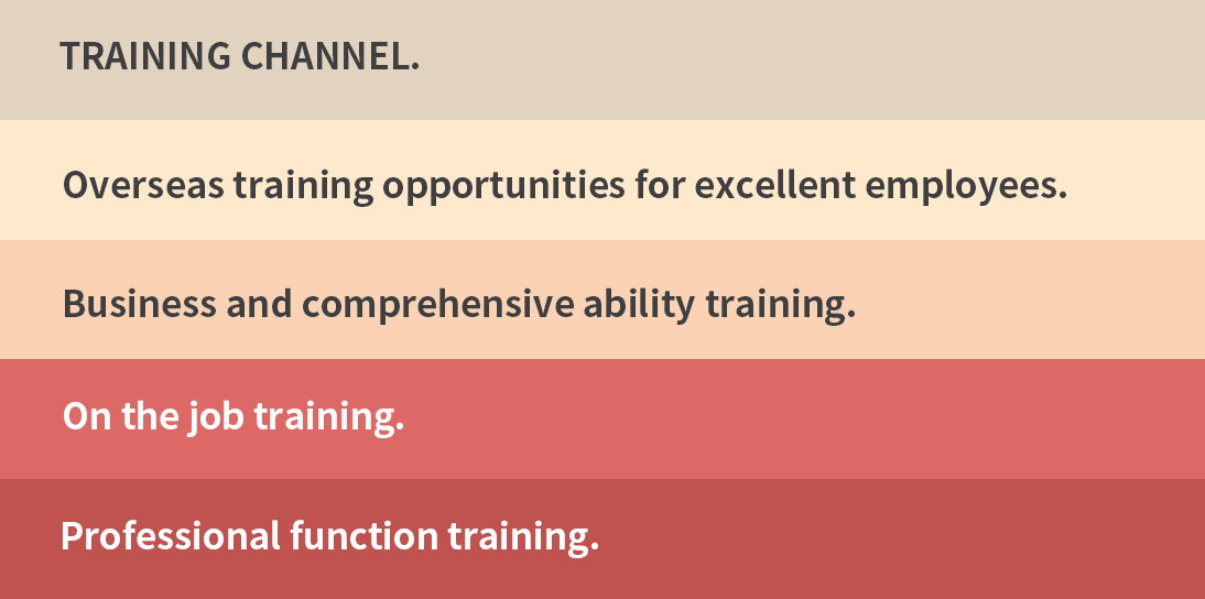 首页-AG视讯厅真人官方网站