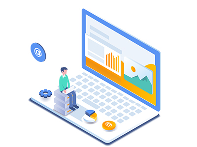 首页-AG视讯厅真人官方网站