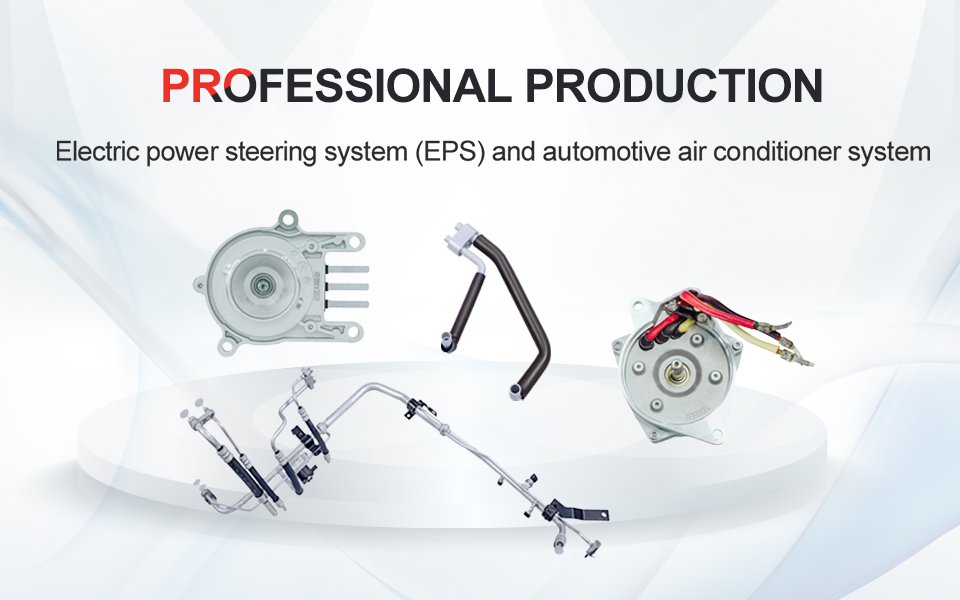 首页-AG视讯厅真人官方网站