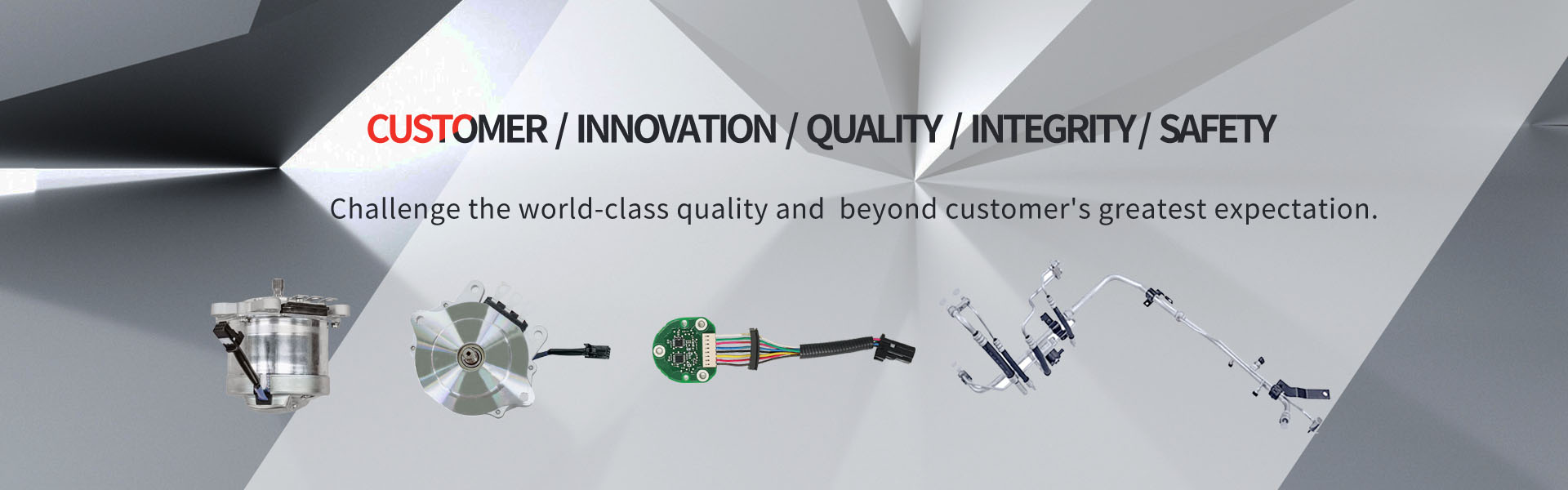 首页-AG视讯厅真人官方网站