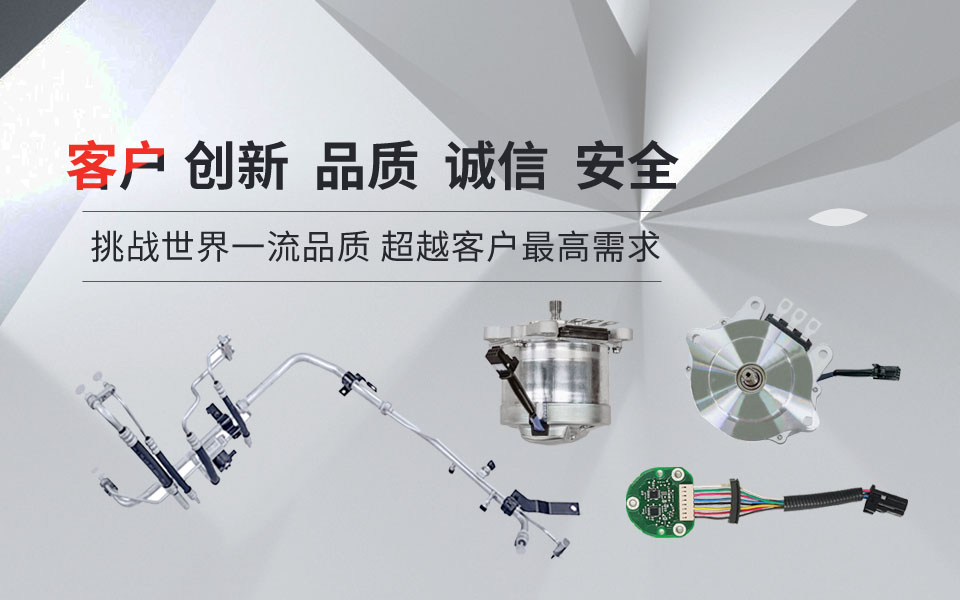 首页-AG视讯厅真人官方网站