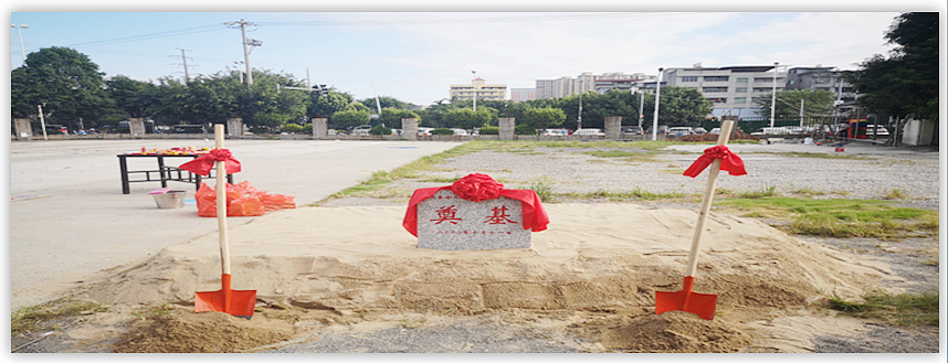 ��ҳ-AG��Ѷ�����˹ٷ���վ