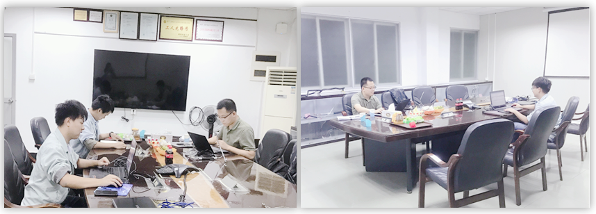 ��ҳ-AG��Ѷ�����˹ٷ���վ