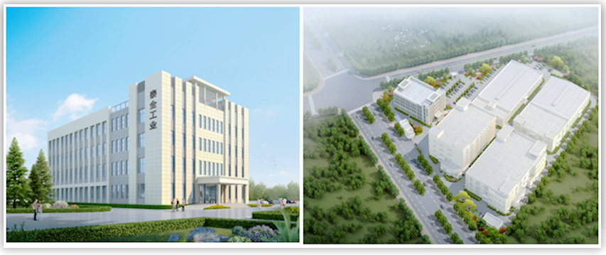 ��ҳ-AG��Ѷ�����˹ٷ���վ