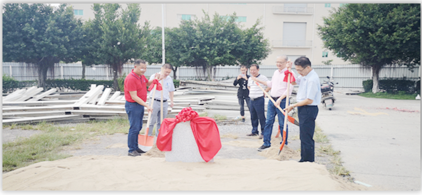 ��ҳ-AG��Ѷ�����˹ٷ���վ