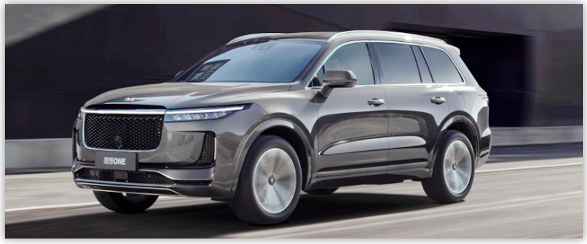 ��ҳ-AG��Ѷ�����˹ٷ���վ