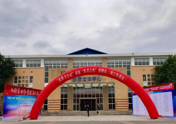 ��ҳ-AG��Ѷ�����˹ٷ���վ