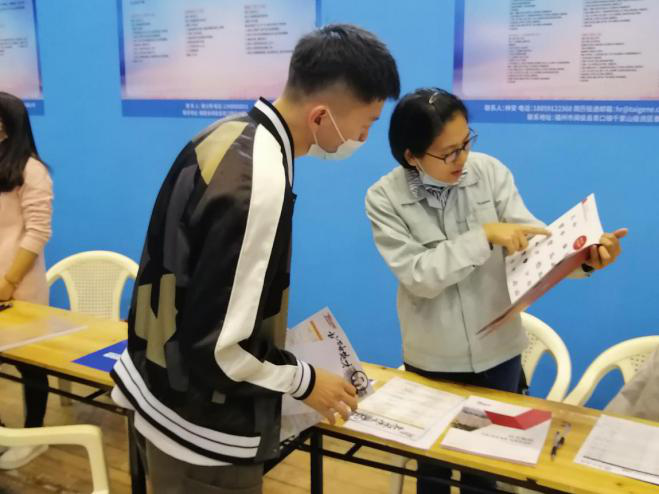 ��ҳ-AG��Ѷ�����˹ٷ���վ