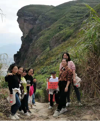 ��ҳ-AG��Ѷ�����˹ٷ���վ