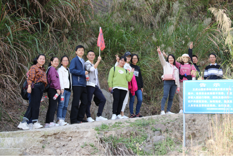 ��ҳ-AG��Ѷ�����˹ٷ���վ