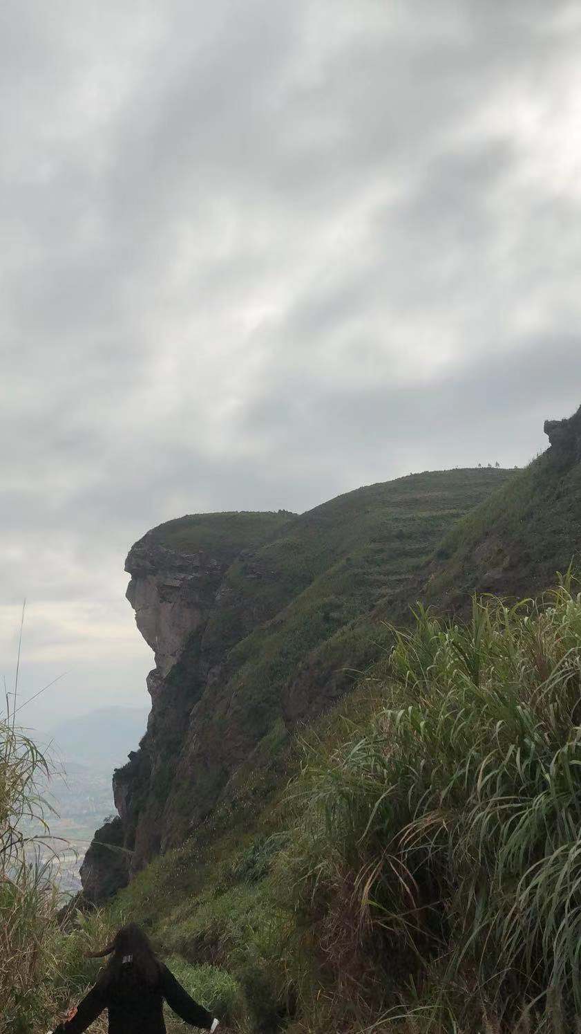 ��ҳ-AG��Ѷ�����˹ٷ���վ