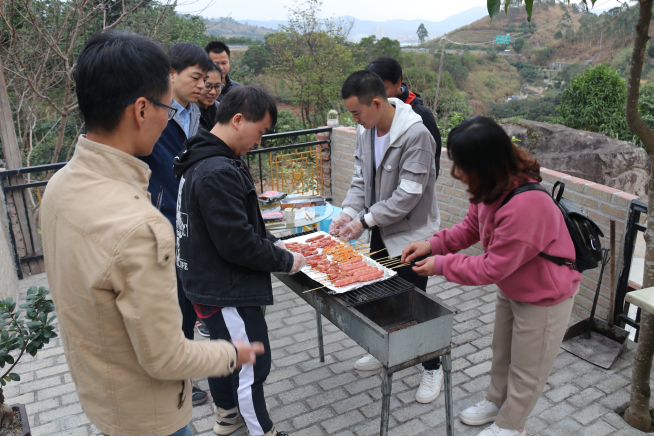 ��ҳ-AG��Ѷ�����˹ٷ���վ