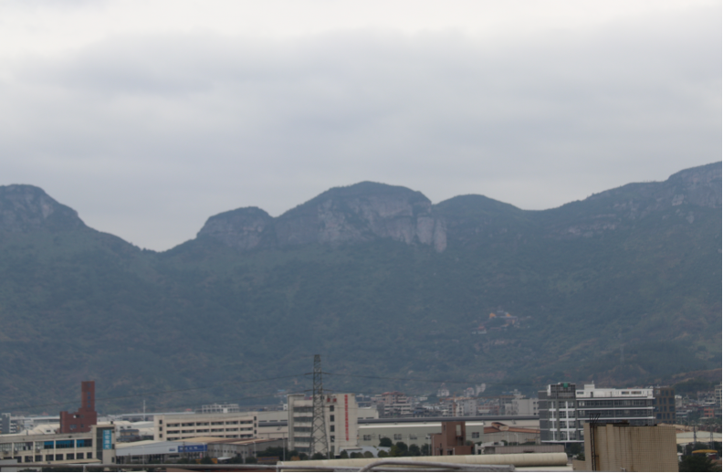 ��ҳ-AG��Ѷ�����˹ٷ���վ