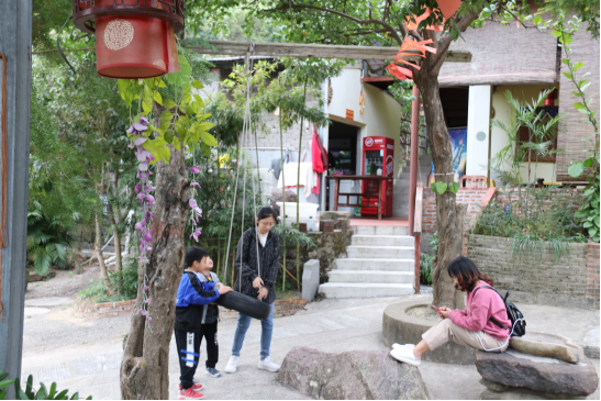 ��ҳ-AG��Ѷ�����˹ٷ���վ